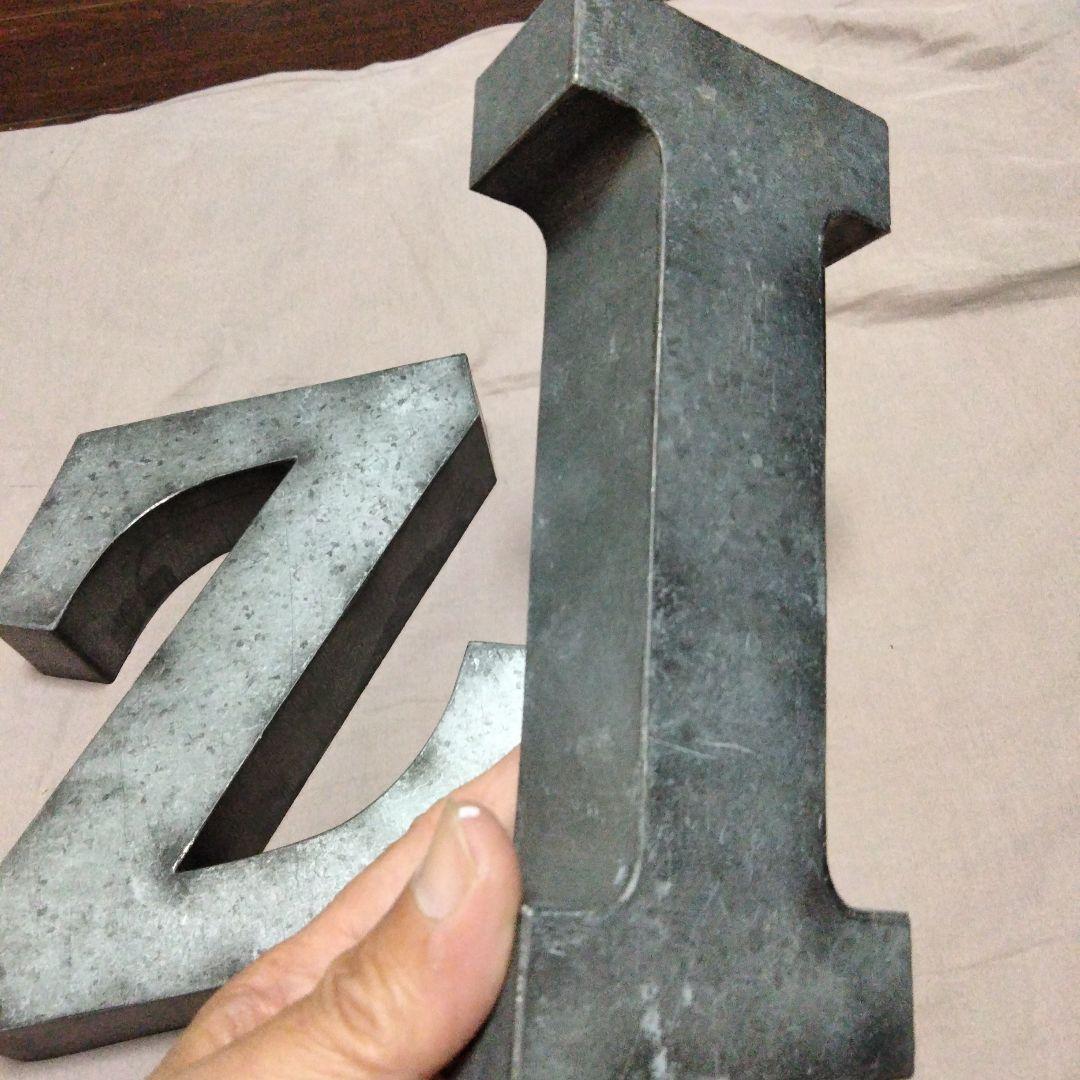 カワサキ　Z1900 当時物