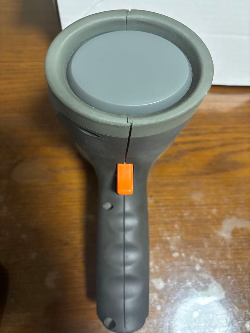 Bushnell Speedster V スピードガン ブッシュネル