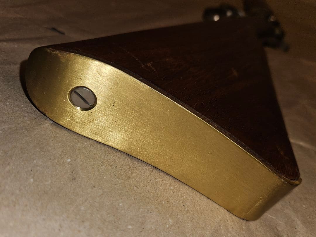 激安マルシン ウィンチェスター６mmBB弾仕様