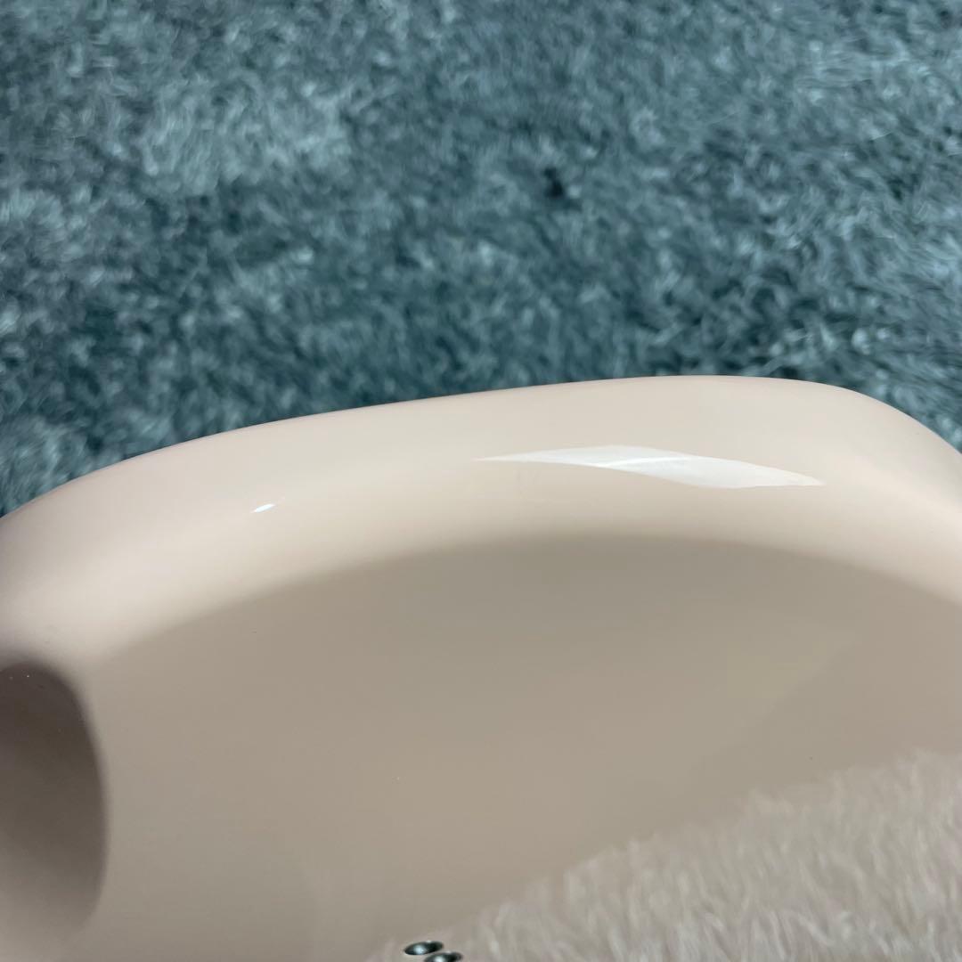 ギター Squier Paranormal Offset Telecaster