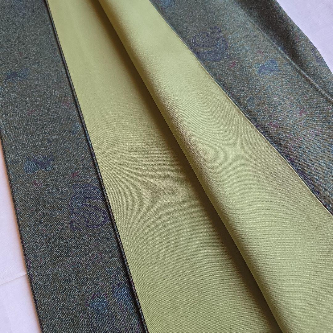 おまとめ追加分