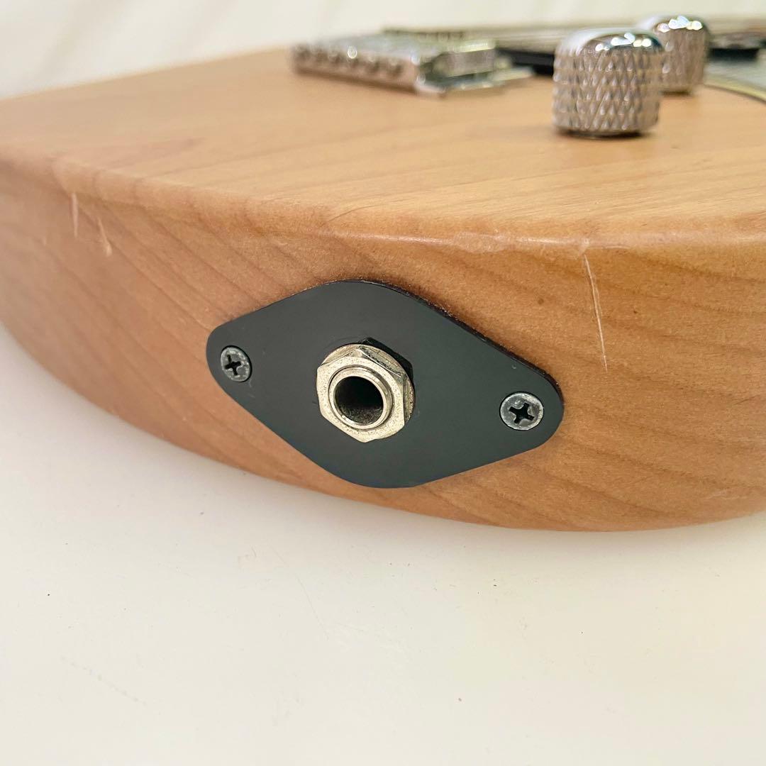 ◎ YAMAHA PAC112VMX エレキギターパシフィカ PAC112