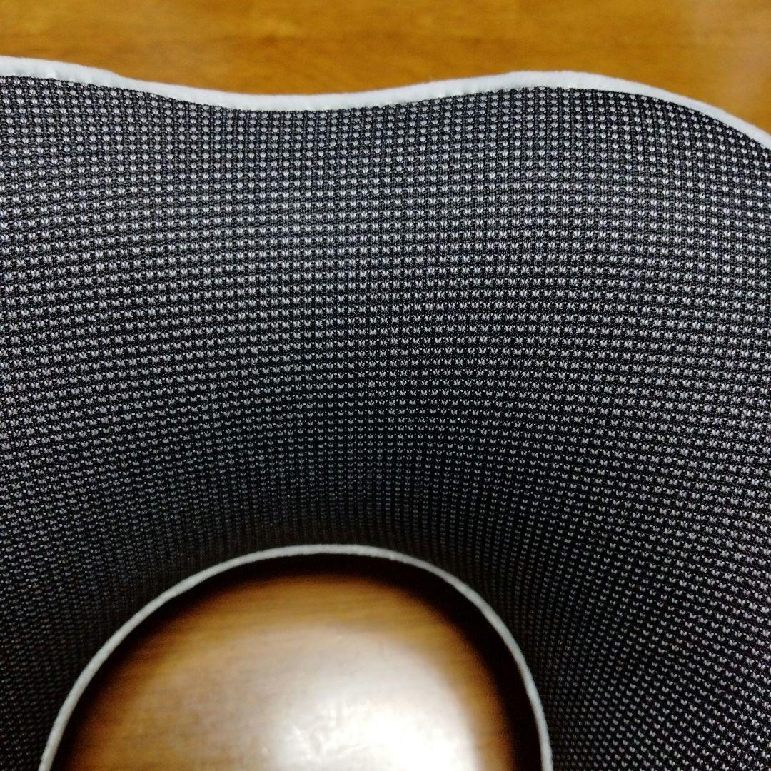 即日発送♥テスラバイオメディカル♥ネックピローBIOHEALINGバイオフォトン