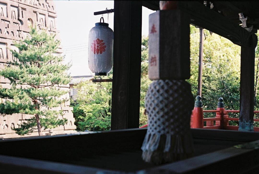 Leica バルナックⅡfとElmar 5cm f/3.5、VALOOセット