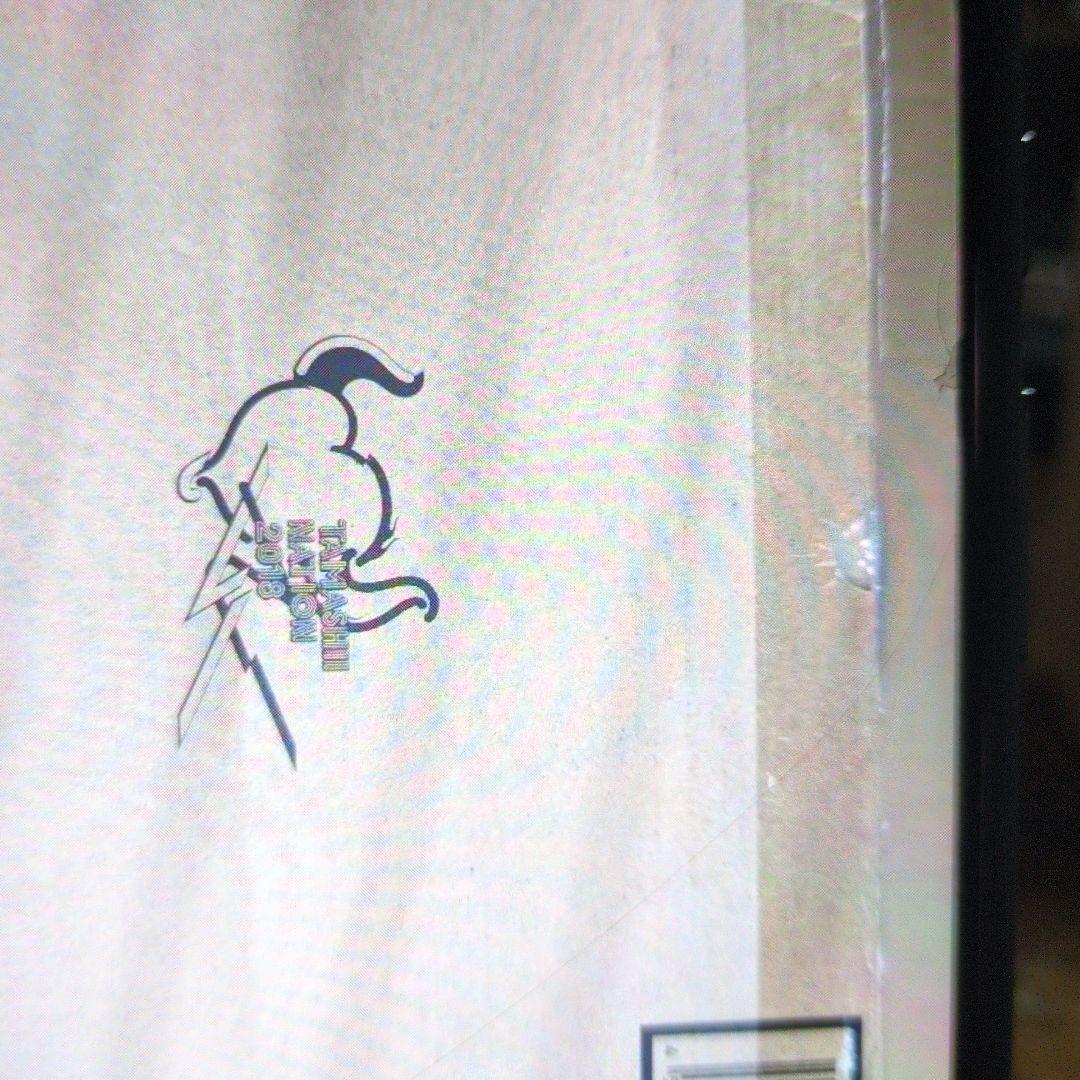 メタルビルド。ストライクフリーダムガンダム。SOＵL.BLＵE。2018。