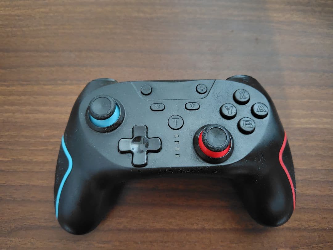 か*ん様 Nintendo Switch 本体 中古品