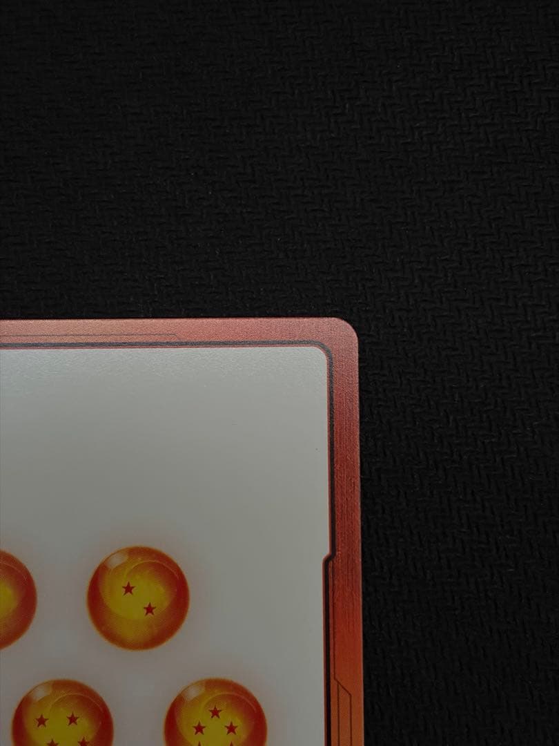 フュージョンワールド エナジーマーカー E-62