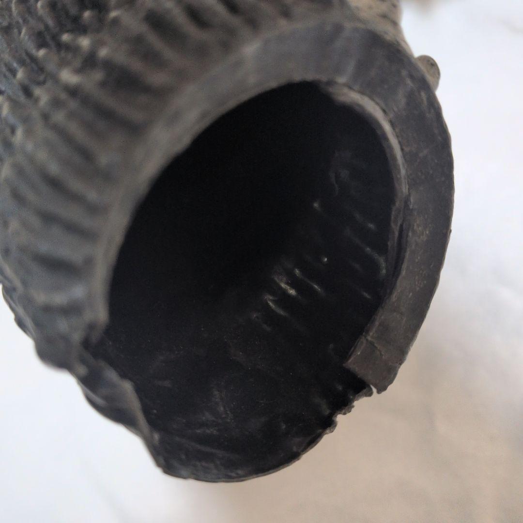 BANDAI 1988 超特大 ゴジラ