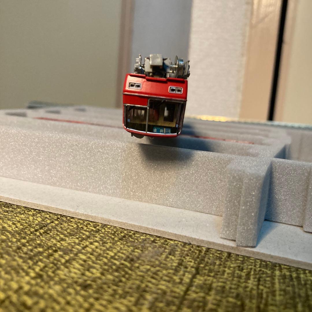 Nゲージ　いろいろまとめセット