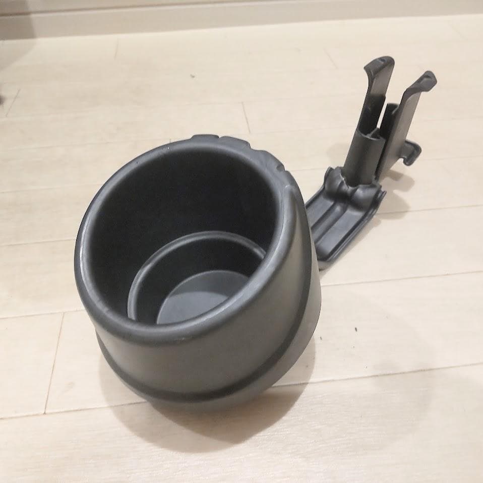 Combi コンビ ジョイトリップ エッグショックGC ジュニアシート