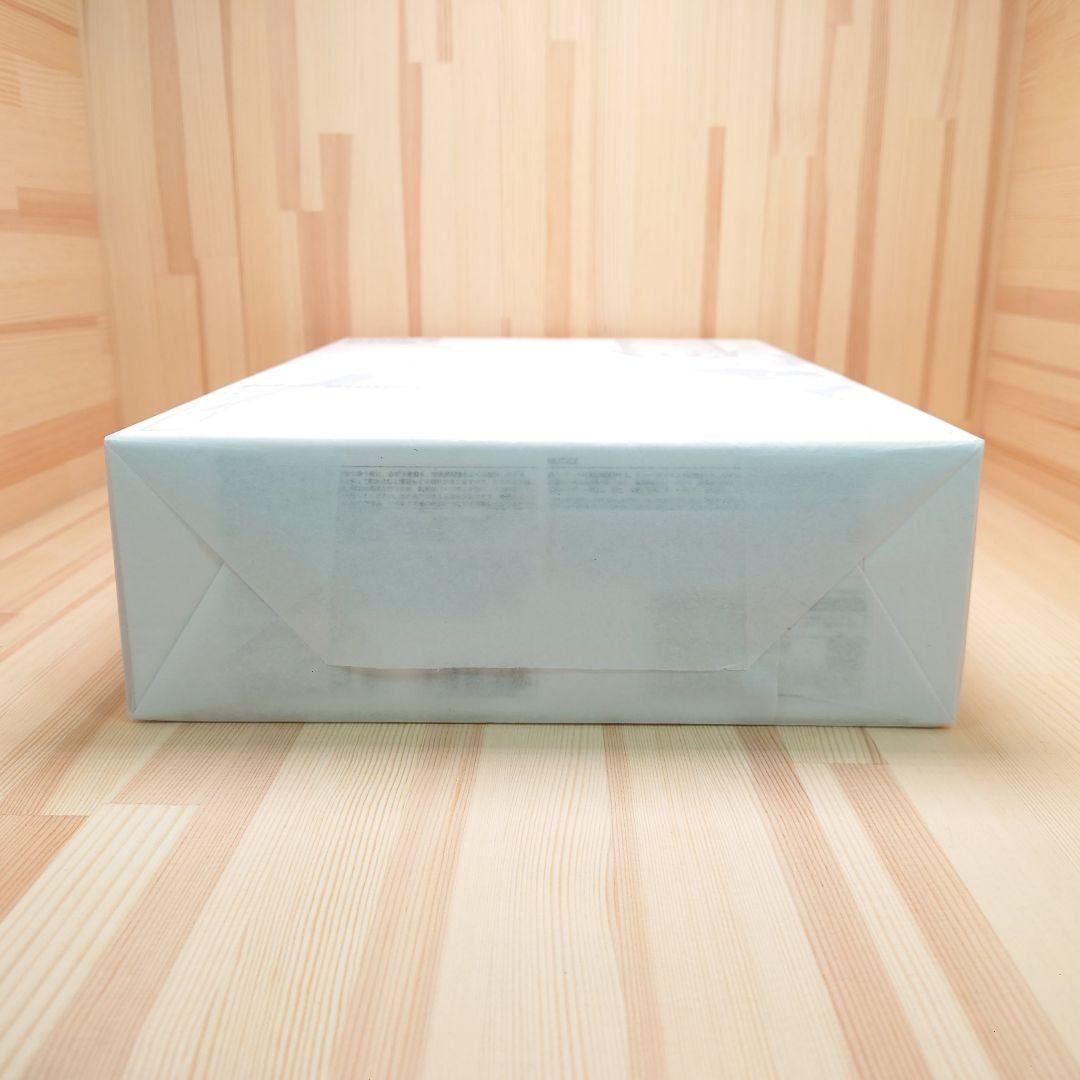 千値練 RIOBOT 公式限定特典付き 重戦機エルガイム 完成品フィギュア