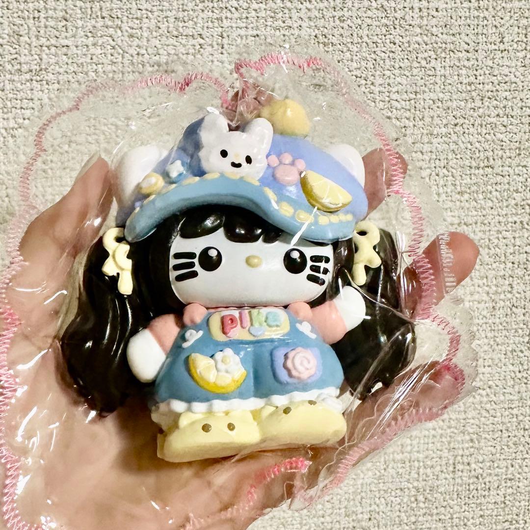 soraページ 5点（600円引き適用済み）