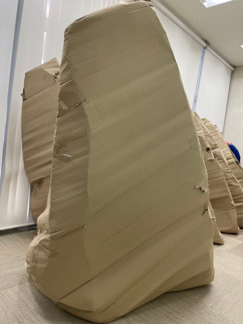 SPフィギュア6 Bです