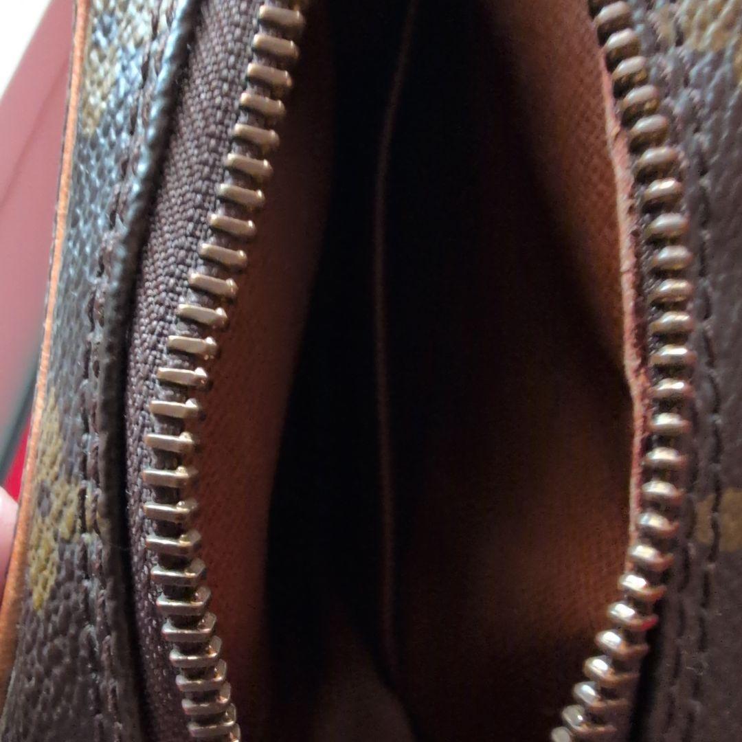 ら*む様 Louis Vuitton モノグラム ショルダーバッグ