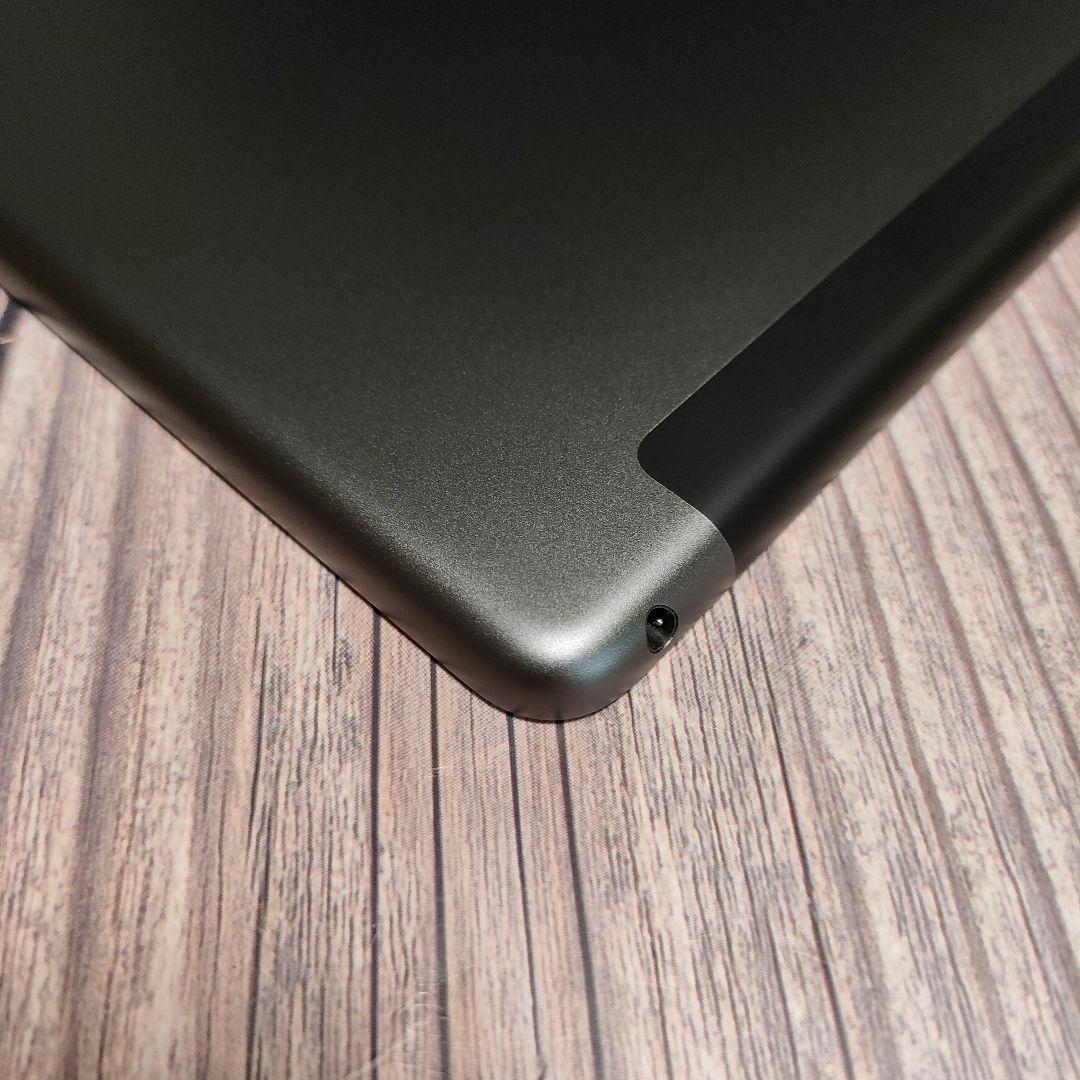 Apple iPad 第7世代 32GB 新品近い