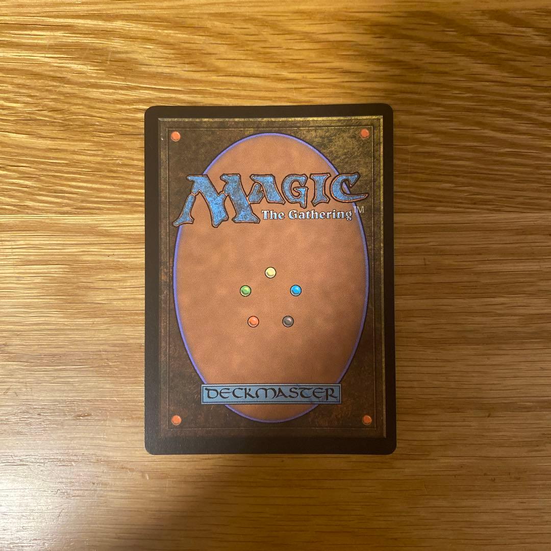 ウィンドグレイス卿　SLD版