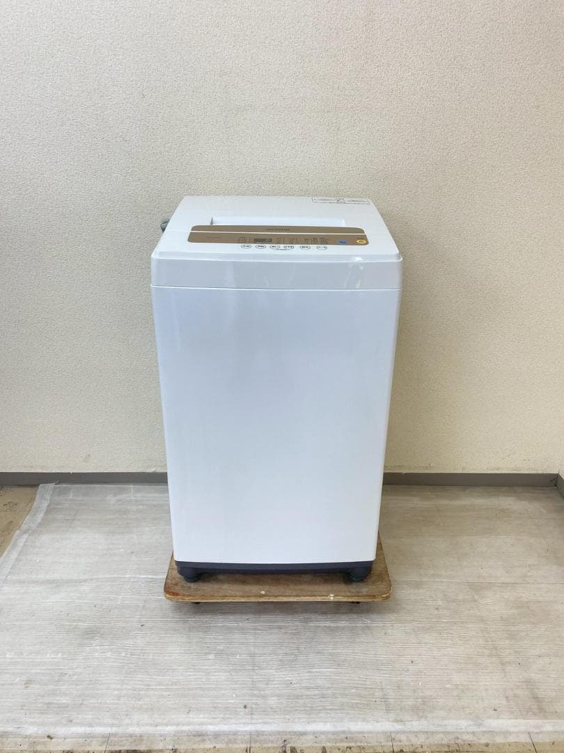 冷凍庫 洗濯機 家電セット 一人暮らし 東京 神奈川 千葉 埼玉 O16c2