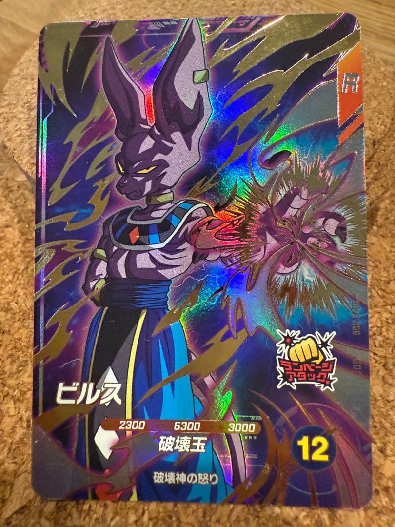 に*す様 ダイバーズ ビルス sdv2-056