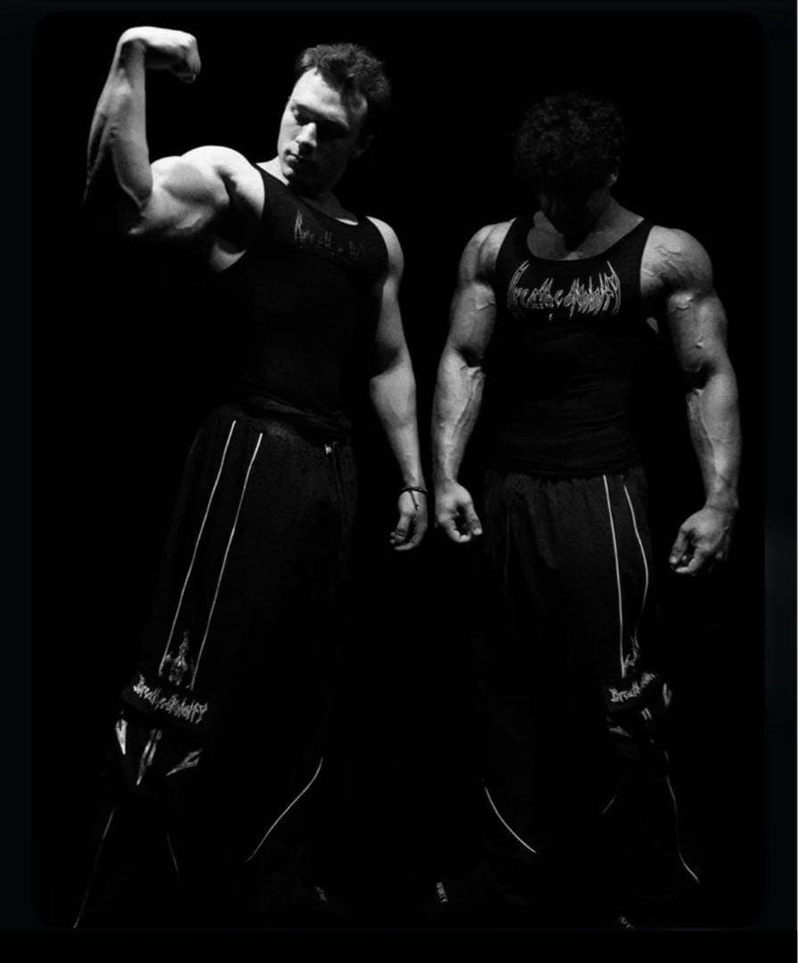 breathdivinity Advanced Maiden ［2-Pack]