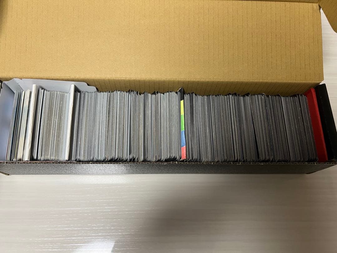 引退品 デュエマ 大量 まとめ売り