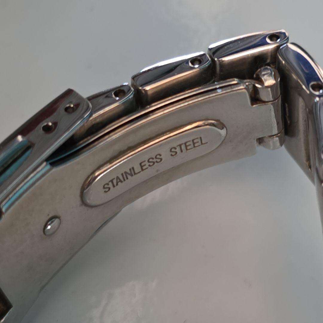 ハローキティ　セレブウォッチ　限定　腕時計　ダイヤモンド　レトロ　レア　サンリオ