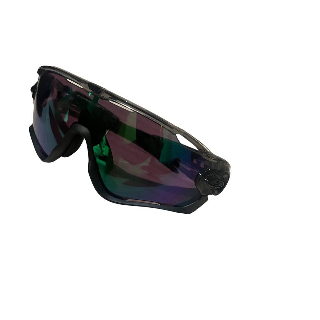 OAKLEY ジョーブレイカー