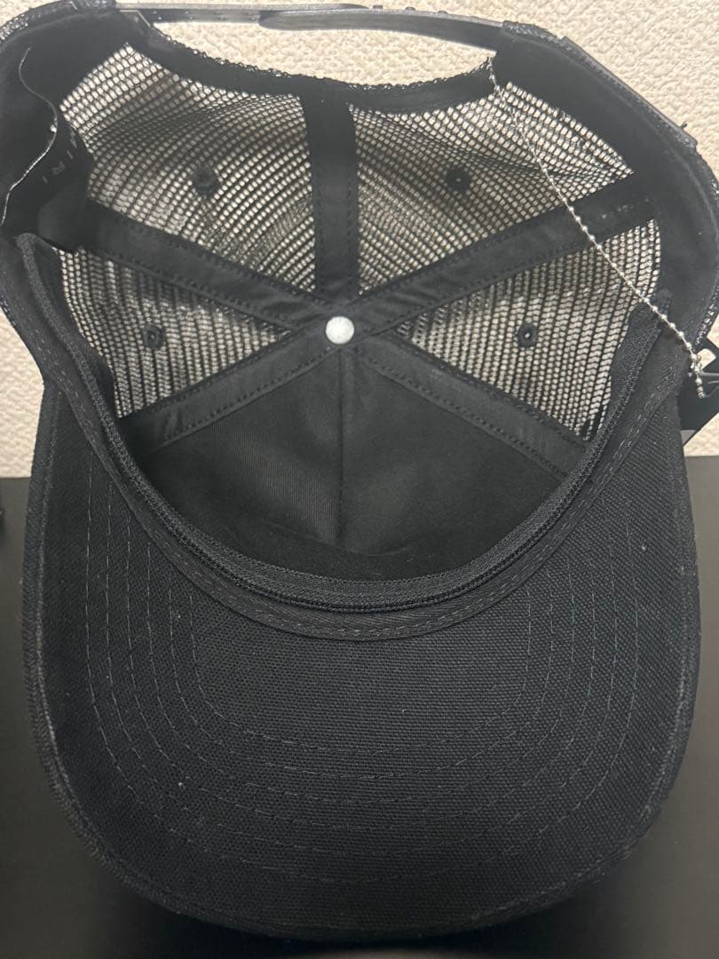 AMIRI キャップ　正規品