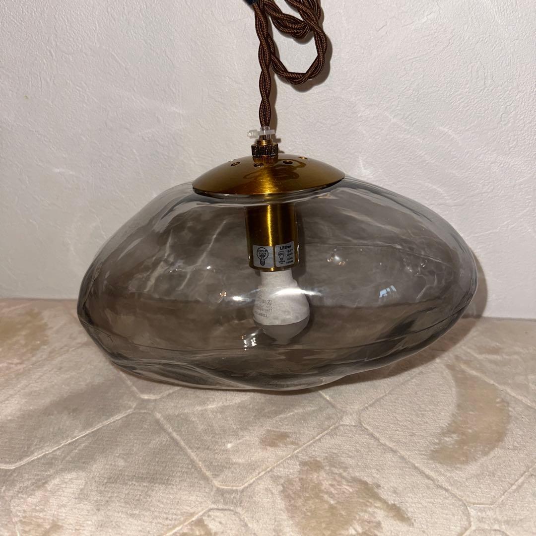 あ*じ様 Neron ネロン ペンダントライト