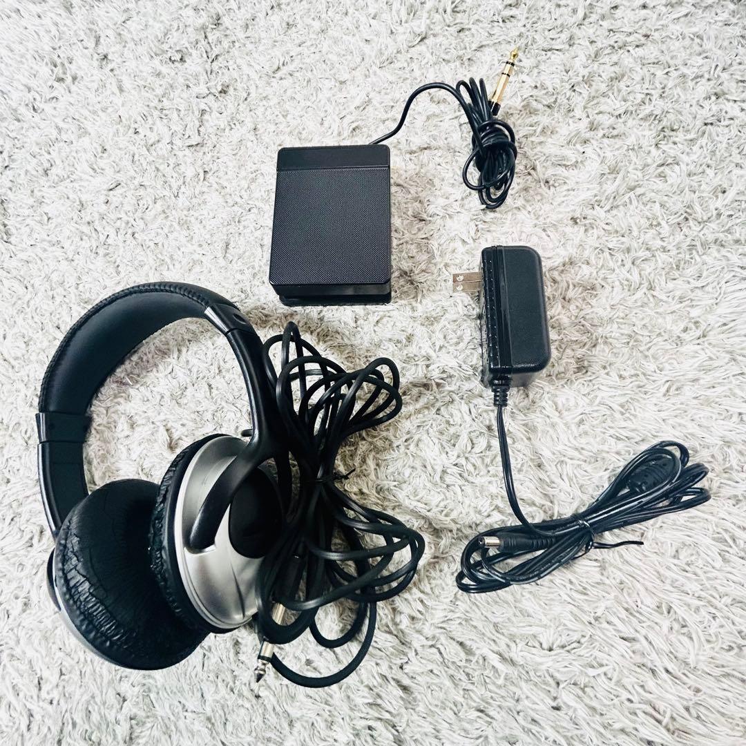 美品 アレシス RECITAL 88鍵盤 電子ピアノ キーボード ホワイト