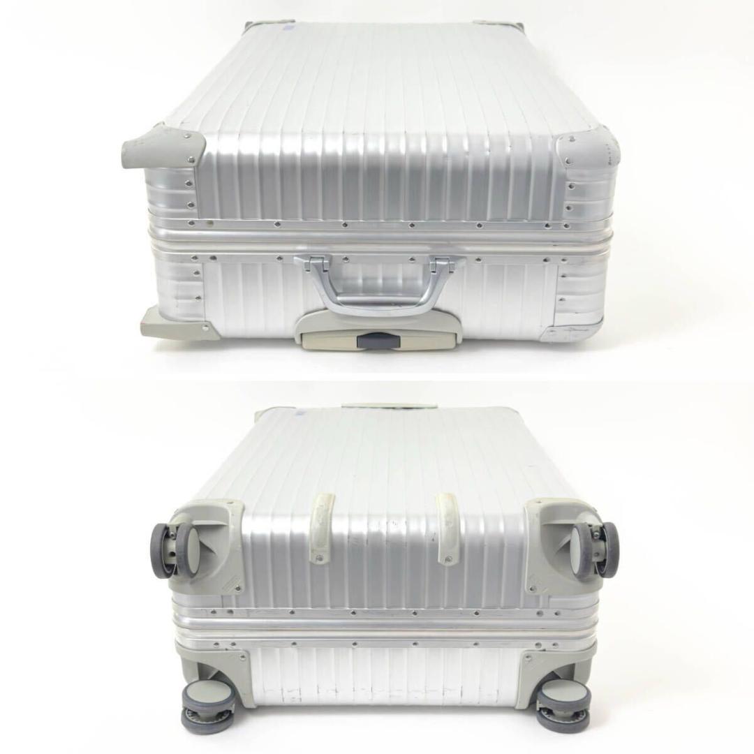 あんまさ様 ご購入予定品