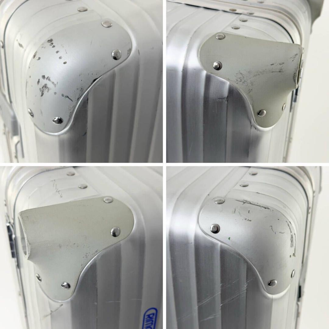 あんまさ様 ご購入予定品