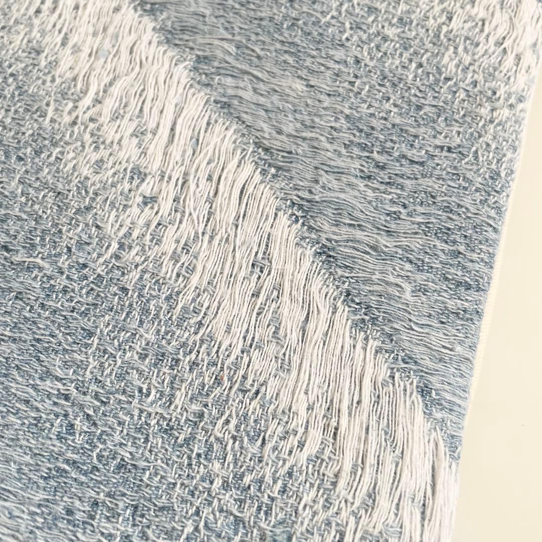 早い者勝ち　韓国　バインダー　カバー　貯金　リフィル　デニム　3