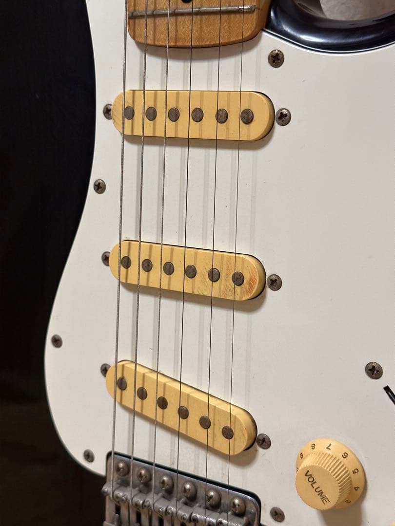 ギター Bill's Brothers EXCELLENT