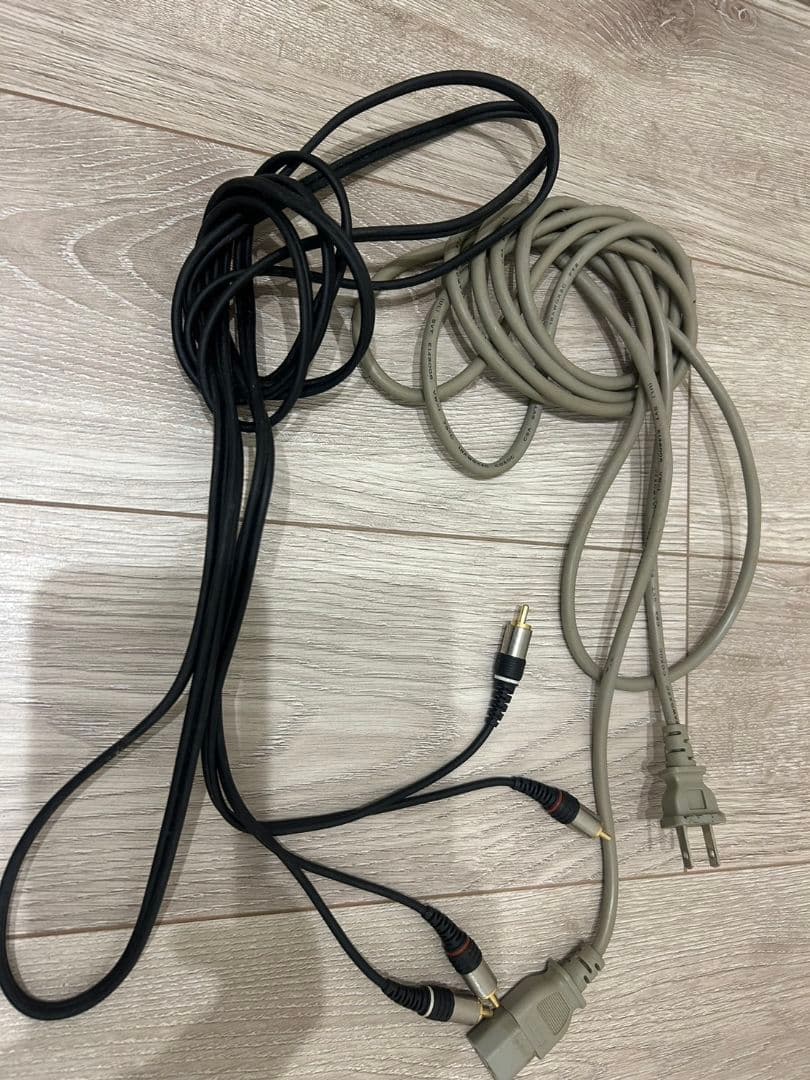 RODEC MX180 MKIII 　ミキサー DJサウンド