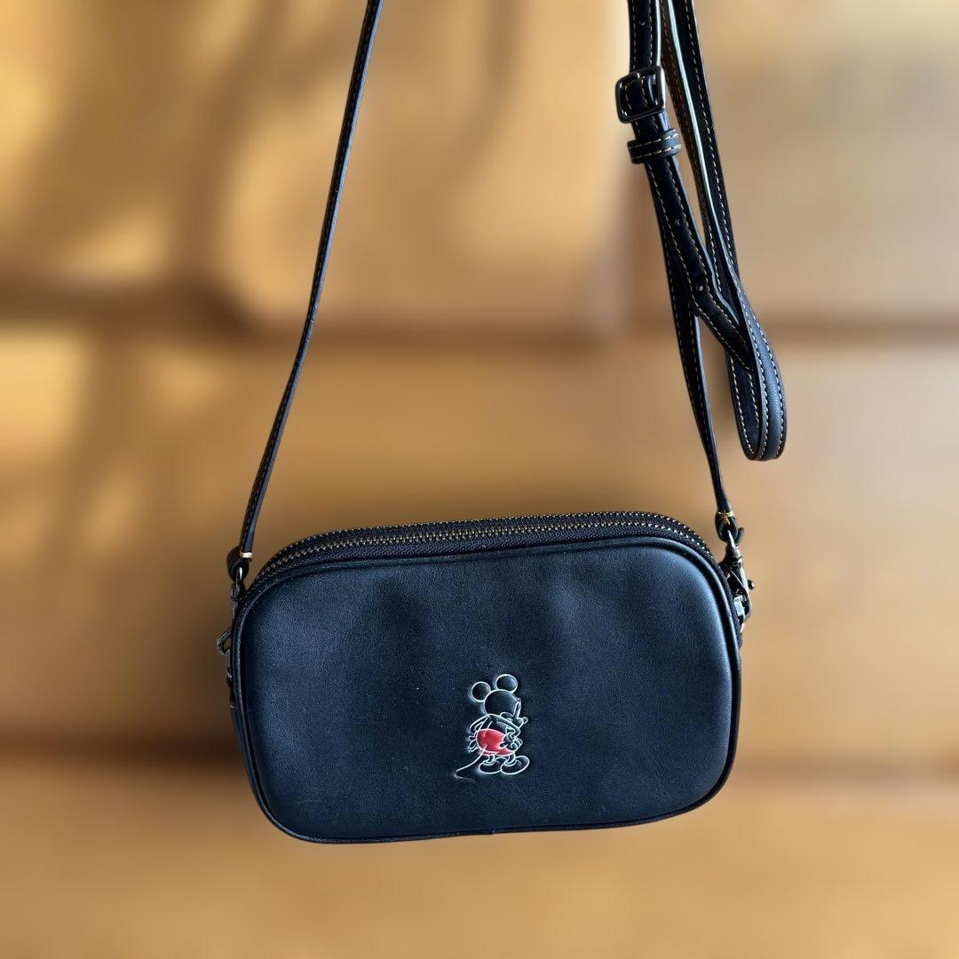 ディズニー　リュック　バック類　8点セット　バラ売り可