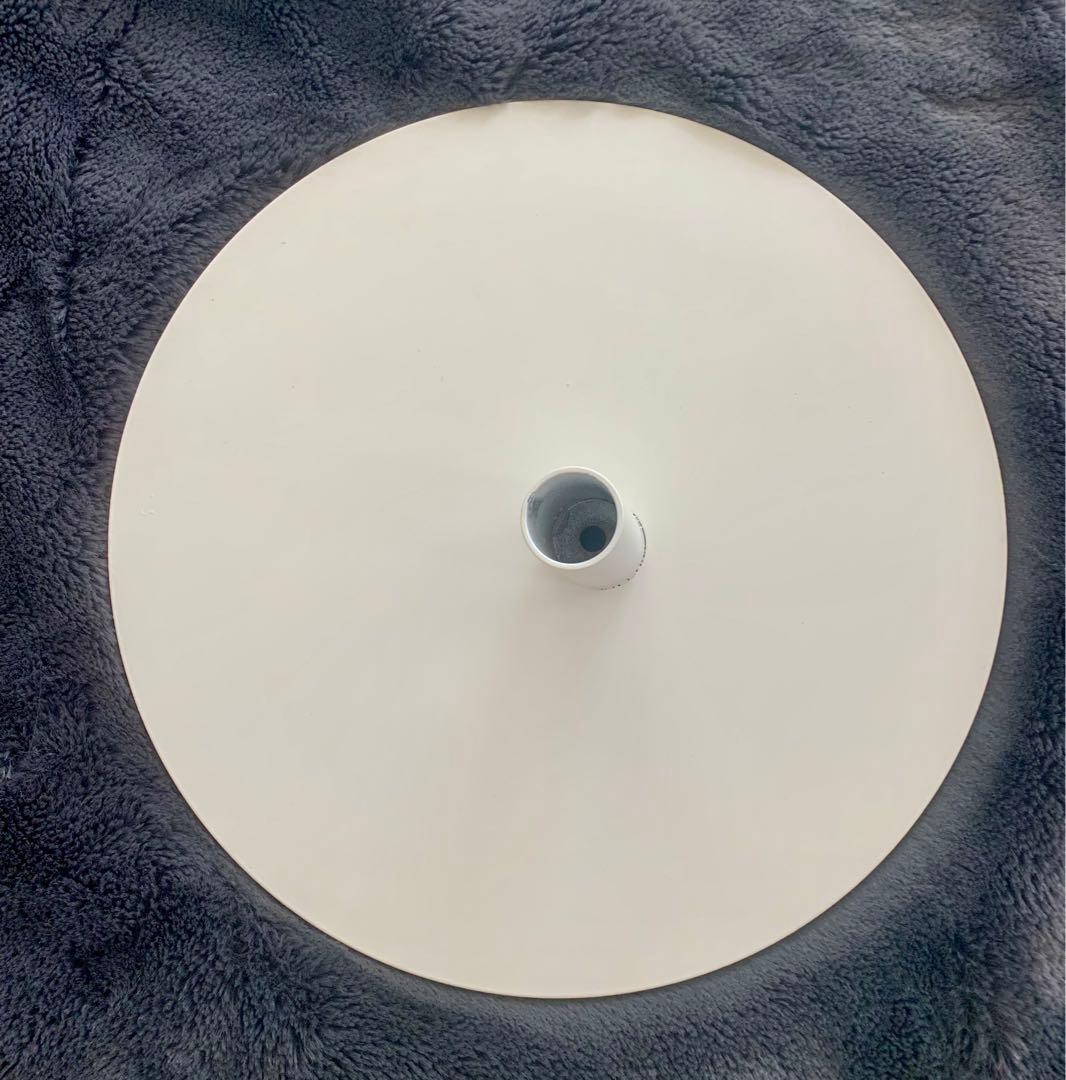 DUENDE サイドテーブル