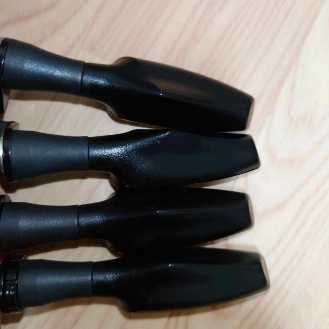 KIJIMA ウインカーランプSET TRL3 レブル1100 中古品