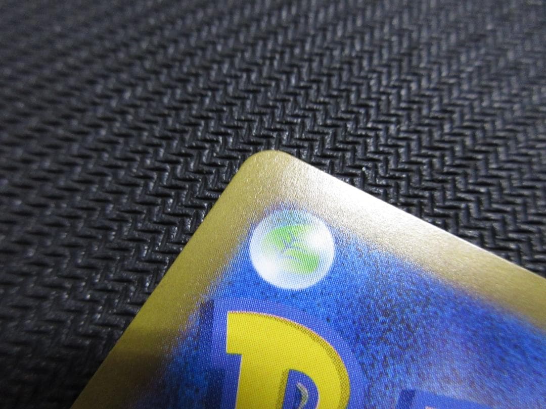 ポケモンカード SAR 110/080 リザードンXex