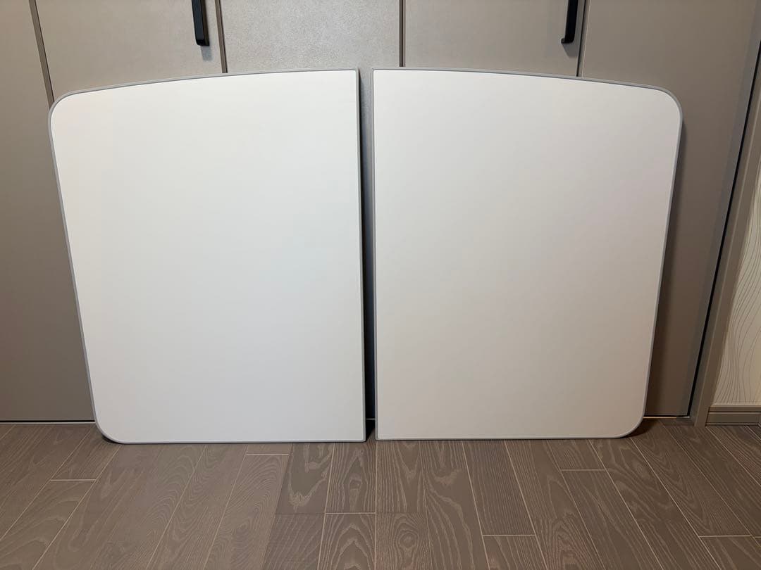 Panasonic お風呂のふた 836x1267mm