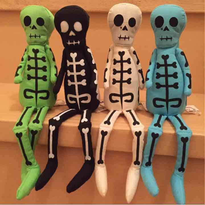 ABEDONウーピースカルセット