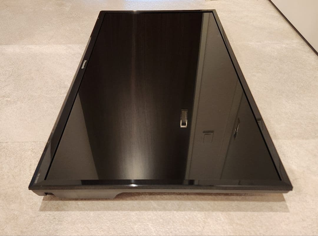 パナソニック32型ハイビジョン液晶テレビ☆状態良好です☆TH32H300