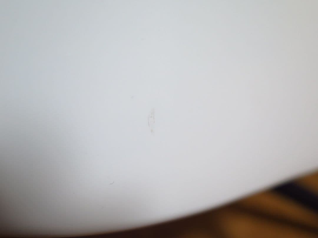 PLAYTECH　TLタイプ　動作未確認