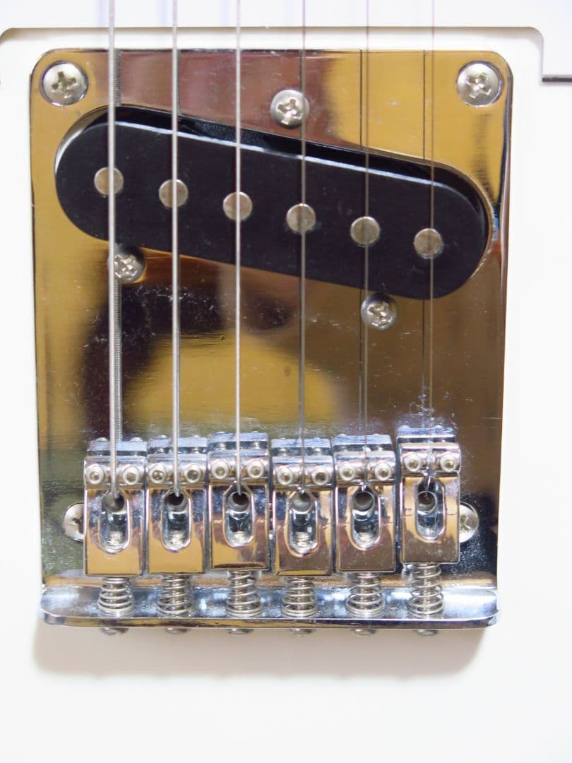 PLAYTECH　TLタイプ　動作未確認