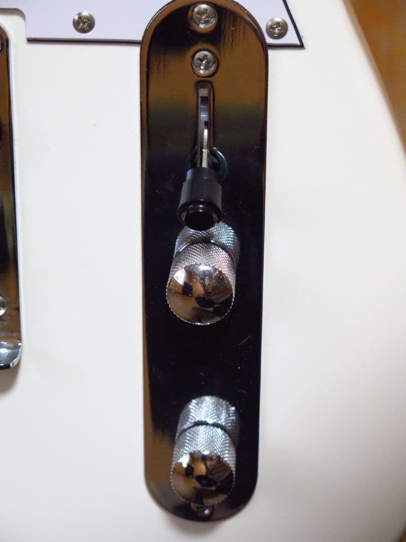 PLAYTECH　TLタイプ　動作未確認