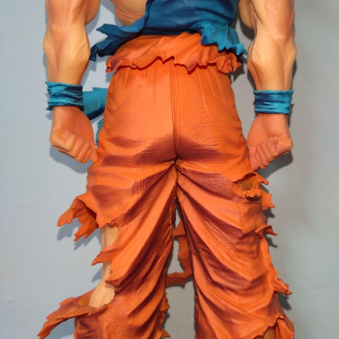 コミック・アニメ SUPER MASTER STARS PIECEver.1.5