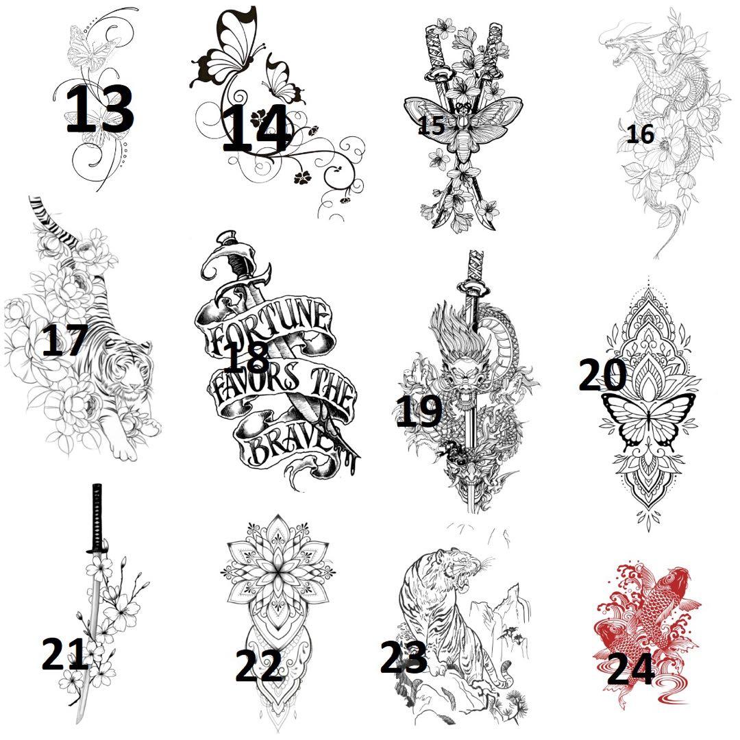 アイコス　イルマｉワン　ミネラ　限定カラー　iqos iluma ｉone