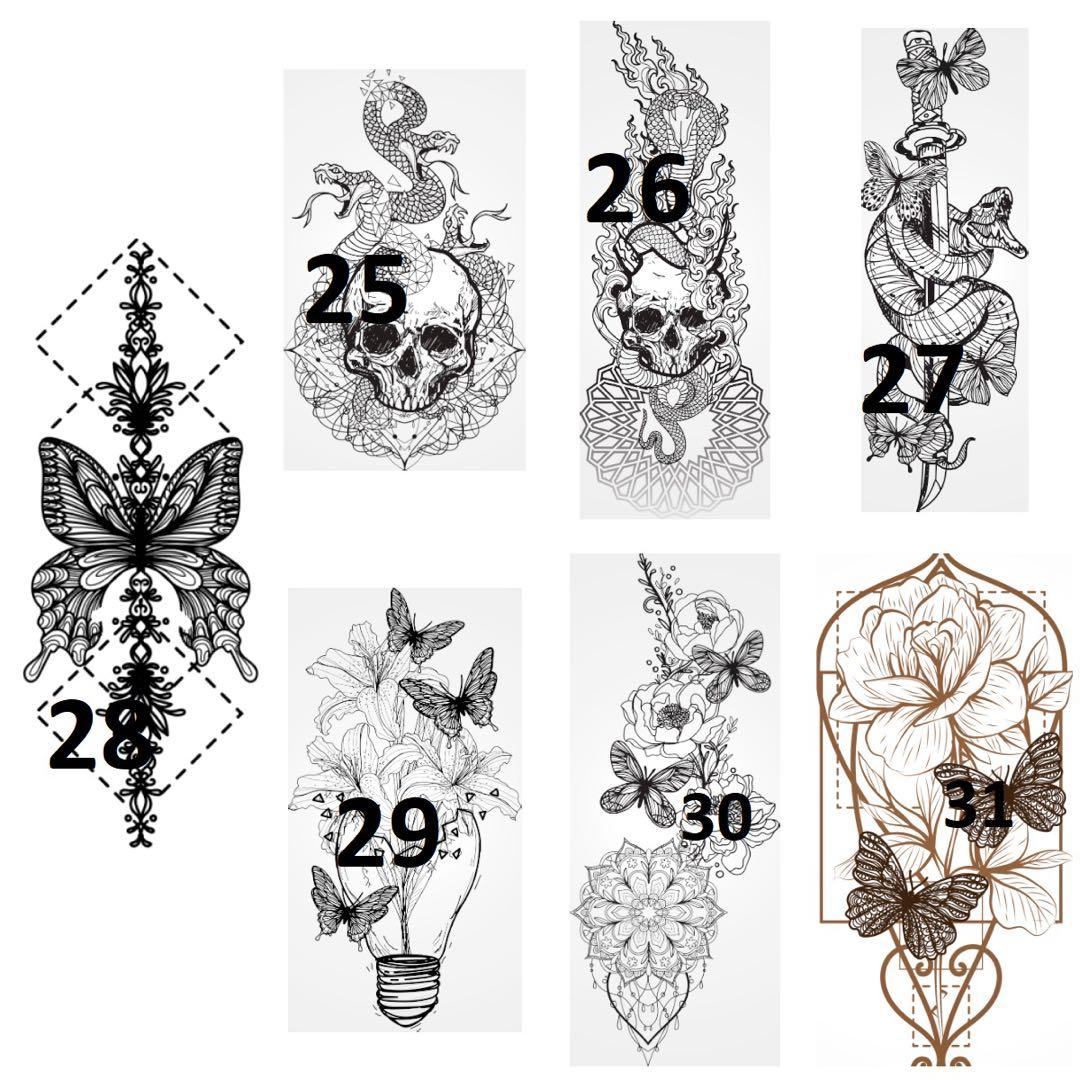 アイコス　イルマｉワン　ミネラ　限定カラー　iqos iluma ｉone