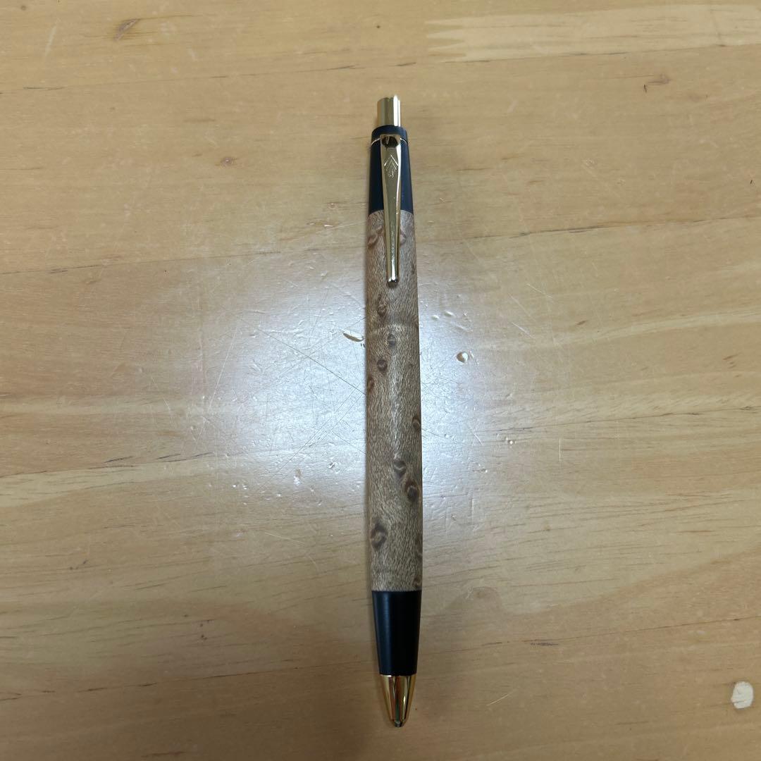 野原工芸　新型