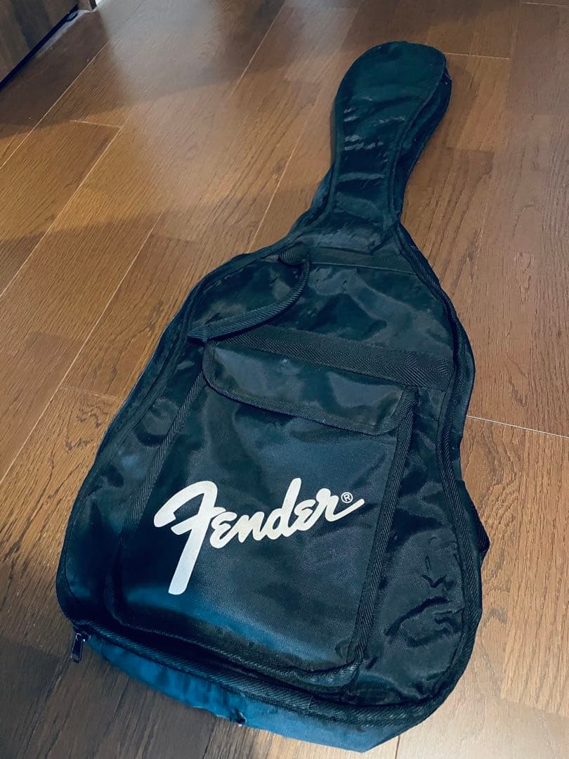 【美品】squier by fender telecaster deluxe