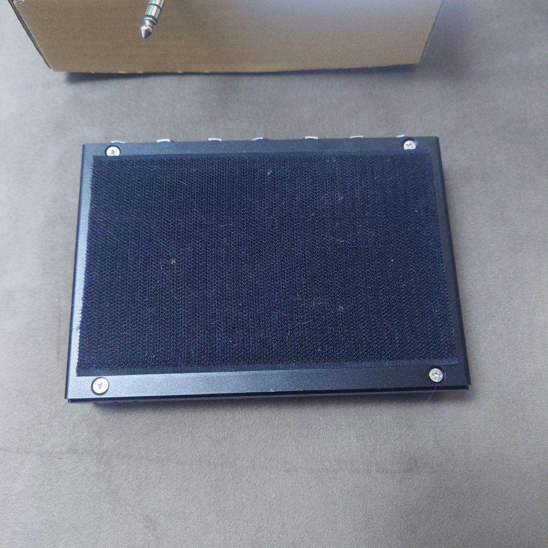 ギター Limetone Audio Limetone BASE